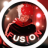 v_fusion