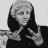 komo_mc