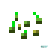 Kanelucky