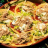 La Santa Chalupa