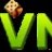 vn69to