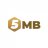5mbbeerr