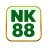 nk88onl