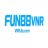 fun88vnrdecom