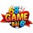 68gamebaisale