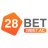 28betac1