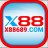 x88689com