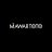 mawartotocx