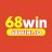 68winiio