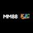mm88blog