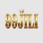 99jili9ph