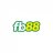 fb88vntopcom