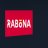 rabonaitcasino