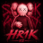 HR1K