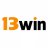 13winnrucom12