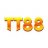 xtt88com1