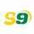 s9mybusiness