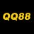 qq88betyukcom