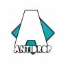 AntiDrop