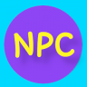 NPC / Slapper