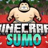 Sumo Game