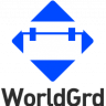 WorldGuard