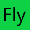 Fly Plugin (German)