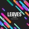 LeavES-Profile