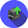 UpgradeableFurnaces
