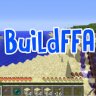 BuildFFA 1.0 ALPHA | GERMAN