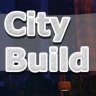 CityBuild System | German