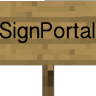 SignPortal