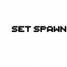 Set spawn
