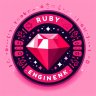 RubyEngineNK