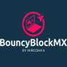 BouncyBlockMX