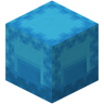 DyeShulkers