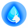 Waterdog Plugins