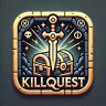 KillQuestPlugin