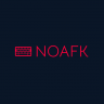 NOafk