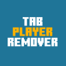 Tab Player Remover