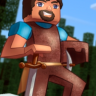 OG Lifeboat BountyHunter Gamemode (Full recode)