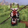 RPGClasses