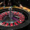 CasinoPlugin