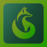 ⭐ FoxGate [Free] ➡️ The #1 AntiVPN Plugin [JE plugin for BE]
