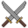 SimpleFFA