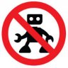 CAntiBot