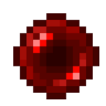 EnderPearlCooldown