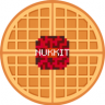 WaffleCoreNK