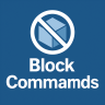 BlockCommands