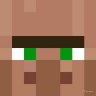 VillagerTrades